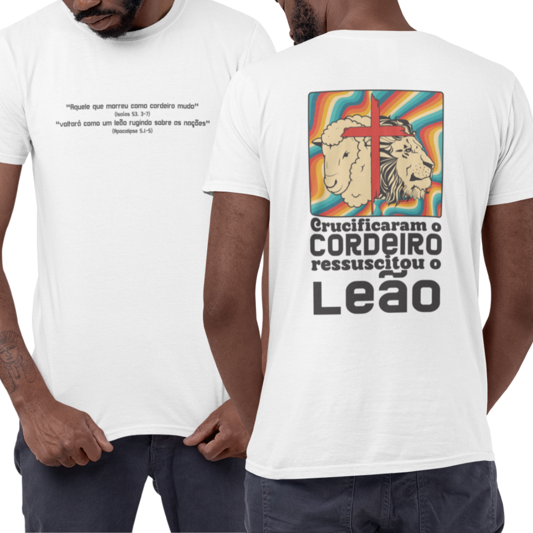 O Senhor é Meu Pastor Camiseta PNG , Camiseta Cristã, Camiseta Bibleverse,  Camiseta Jesuscrista Imagem PNG e Vetor Para Download Gratuito